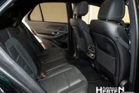 Mercedes-Benz GLE 63 AMG (Clasa GLE) din 2024 cu 31.409 km - oferta MER210015 - foto 17