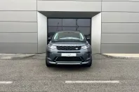 Land Rover Discovery din 2025 cu 20.000 km - oferta LAN210016 - foto 2