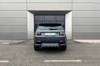 Land Rover Discovery din 2025 cu 20.000 km - oferta LAN210016 - foto 5