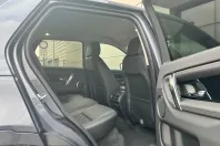 Land Rover Discovery din 2025 cu 20.000 km - oferta LAN210016 - foto 11