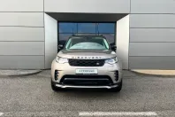 Land Rover Discovery din 2025 cu 25.000 km - oferta LAN210017 - foto 2