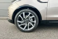 Land Rover Discovery din 2025 cu 25.000 km - oferta LAN210017 - foto 8