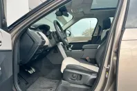 Land Rover Discovery din 2025 cu 25.000 km - oferta LAN210017 - foto 9