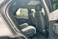 Land Rover Discovery din 2025 cu 25.000 km - oferta LAN210017 - foto 11