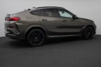 BMW X6 M50 (Seria X) din 2023 cu 81.977 km - oferta BMW210018 - foto 3