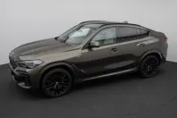BMW X6 M50 (Seria X) din 2023 cu 81.977 km - oferta BMW210018 - foto 6