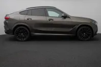 BMW X6 M50 (Seria X) din 2023 cu 81.977 km - oferta BMW210018 - foto 11