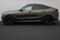 BMW X6 M50 (Seria X) din 2023 cu 81.977 km - oferta BMW210018 - foto 12