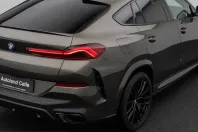 BMW X6 M50 (Seria X) din 2023 cu 81.977 km - oferta BMW210018 - foto 15
