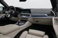 BMW X6 M50 (Seria X) din 2023 cu 81.977 km - oferta BMW210018 - foto 20