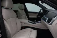 BMW X6 M50 (Seria X) din 2023 cu 81.977 km - oferta BMW210018 - foto 21