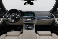 BMW X6 M50 (Seria X) din 2023 cu 81.977 km - oferta BMW210018 - foto 23