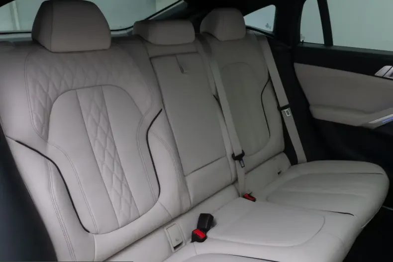 BMW X6 M50 (Seria X) din 2023 cu 81.977 km - oferta BMW210018 - foto 24