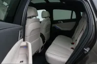 BMW X6 M50 (Seria X) din 2023 cu 81.977 km - oferta BMW210018 - foto 26