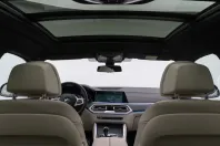 BMW X6 M50 (Seria X) din 2023 cu 81.977 km - oferta BMW210018 - foto 28