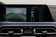 BMW X6 M50 (Seria X) din 2023 cu 81.977 km - oferta BMW210018 - foto 32