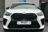 BMW X2 (Seria X) din 2025 cu 28.900 km - oferta BMW210019 - foto 1