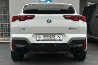 BMW X2 (Seria X) din 2025 cu 28.900 km - oferta BMW210019 - foto 2
