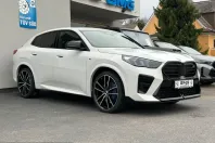 BMW X2 (Seria X) din 2025 cu 28.900 km - oferta BMW210019 - foto 4