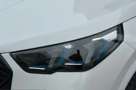 BMW X2 (Seria X) din 2025 cu 28.900 km - oferta BMW210019 - foto 5