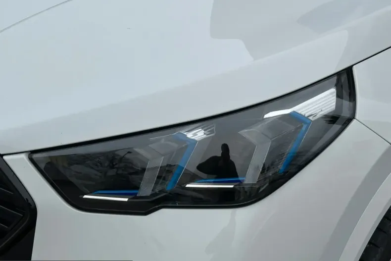 BMW X2 (Seria X) din 2025 cu 28.900 km - oferta BMW210019 - foto 5