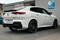 BMW X2 (Seria X) din 2025 cu 28.900 km - oferta BMW210019 - foto 6