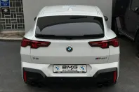 BMW X2 (Seria X) din 2025 cu 28.900 km - oferta BMW210019 - foto 7
