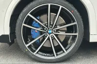 BMW X2 (Seria X) din 2025 cu 28.900 km - oferta BMW210019 - foto 9