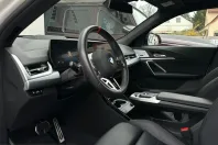 BMW X2 (Seria X) din 2025 cu 28.900 km - oferta BMW210019 - foto 12