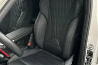 BMW X2 (Seria X) din 2025 cu 28.900 km - oferta BMW210019 - foto 13