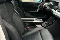 BMW X2 (Seria X) din 2025 cu 28.900 km - oferta BMW210019 - foto 14