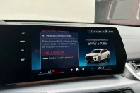 BMW X2 (Seria X) din 2025 cu 28.900 km - oferta BMW210019 - foto 20