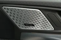 BMW X2 (Seria X) din 2025 cu 28.900 km - oferta BMW210019 - foto 23