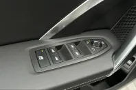 BMW X2 (Seria X) din 2025 cu 28.900 km - oferta BMW210019 - foto 25