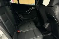 BMW X2 (Seria X) din 2025 cu 28.900 km - oferta BMW210019 - foto 27