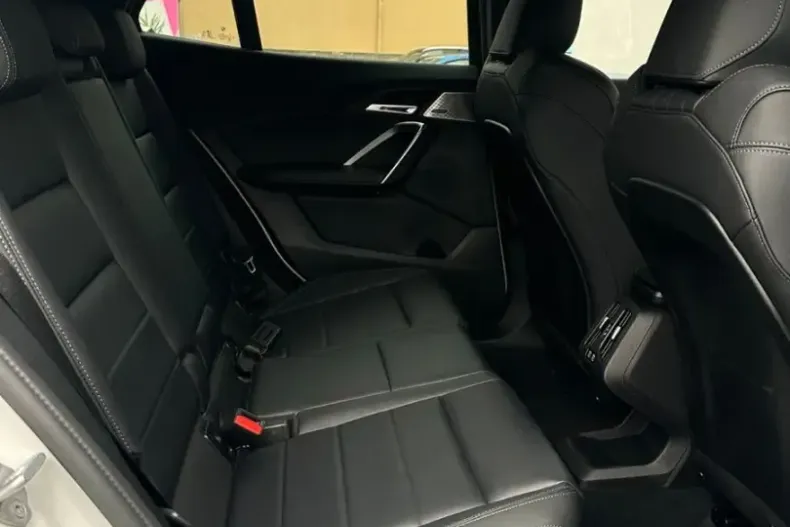 BMW X2 (Seria X) din 2025 cu 28.900 km - oferta BMW210019 - foto 27