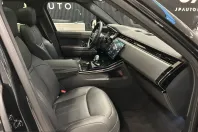 Land Rover Range Rover Sport din 2025 cu 9.042 km - oferta LAN210020 - foto 3