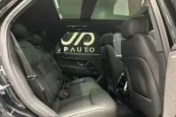 Land Rover Range Rover Sport din 2025 cu 9.042 km - oferta LAN210020 - foto 5