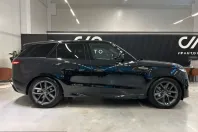 Land Rover Range Rover Sport din 2025 cu 9.042 km - oferta LAN210020 - foto 6