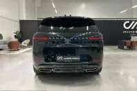 Land Rover Range Rover Sport din 2025 cu 9.042 km - oferta LAN210020 - foto 7