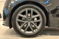 Land Rover Range Rover Sport din 2025 cu 9.042 km - oferta LAN210020 - foto 9