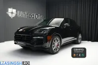 Porsche Cayenne din 2023 cu 13.811 km - oferta POR210021 - foto 1