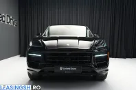 Porsche Cayenne din 2023 cu 13.811 km - oferta POR210021 - foto 2