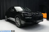 Porsche Cayenne din 2023 cu 13.811 km - oferta POR210021 - foto 3