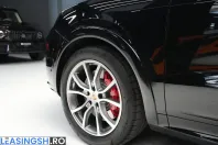 Porsche Cayenne din 2023 cu 13.811 km - oferta POR210021 - foto 4