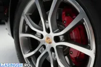 Porsche Cayenne din 2023 cu 13.811 km - oferta POR210021 - foto 5