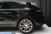 Porsche Cayenne din 2023 cu 13.811 km - oferta POR210021 - foto 6