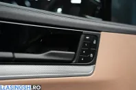 Porsche Cayenne din 2023 cu 13.811 km - oferta POR210021 - foto 8