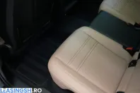Porsche Cayenne din 2023 cu 13.811 km - oferta POR210021 - foto 12