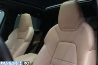 Porsche Cayenne din 2023 cu 13.811 km - oferta POR210021 - foto 13